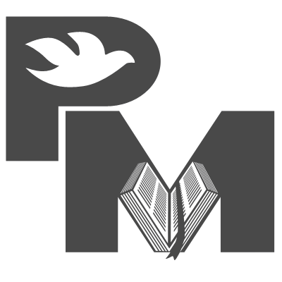 Presentation Ministries