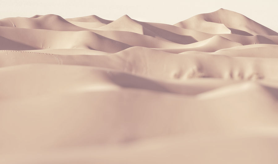 Dunas